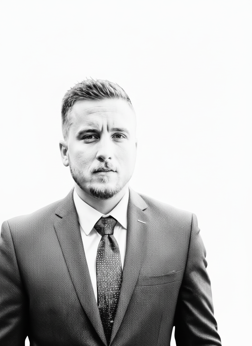 Bryce Mathis Inferno Capital Group